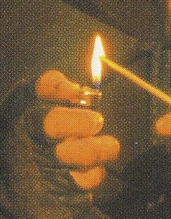 Elesar Telcontar